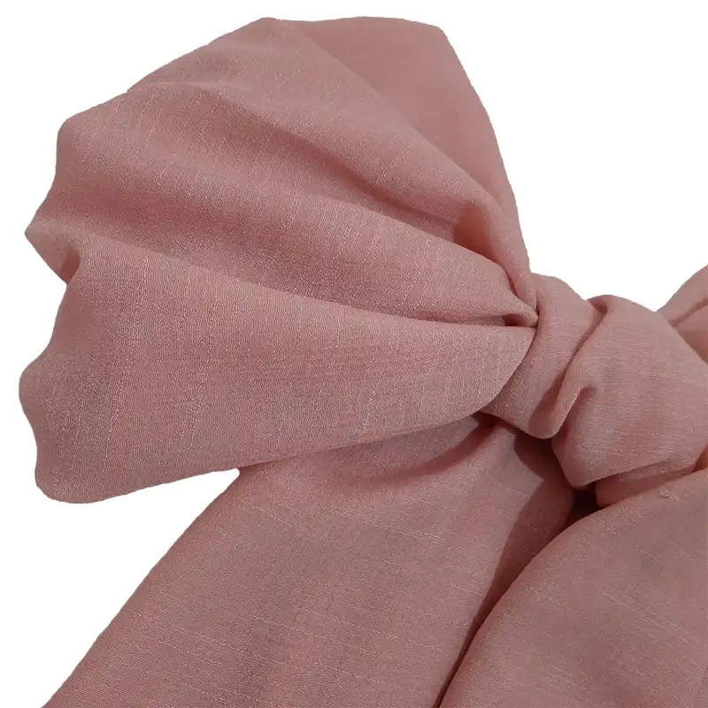 شال زنانه مدل 016