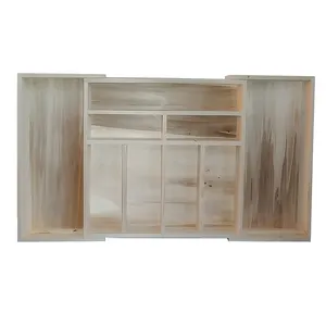 جاقاشقی مدل ریلی