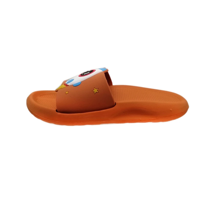 دمپایی حمام مدل shd39