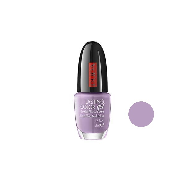 لاک ناخن پوپا شماره 106 