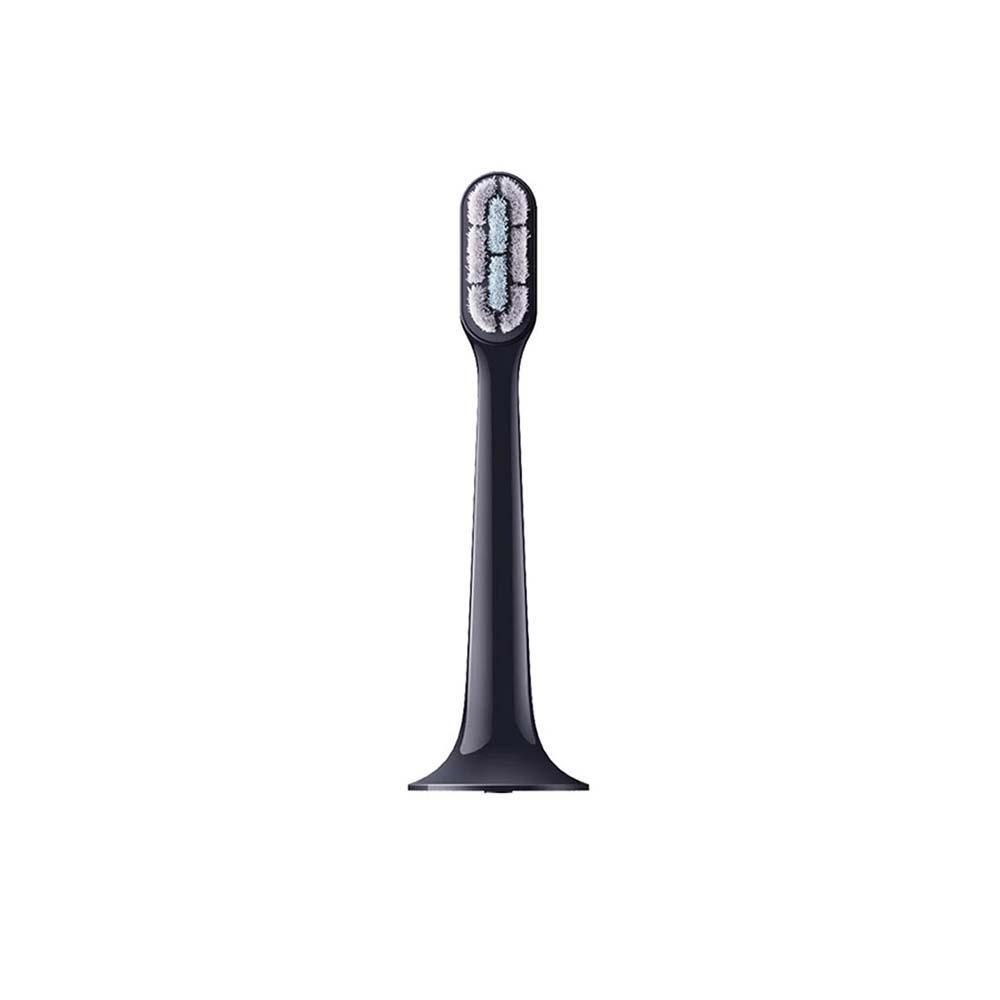 مسواک برقی شیائومی مدل T700 -  - 2