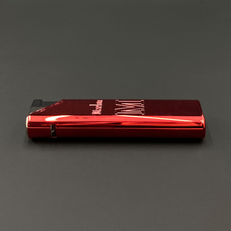 فندک مارلون طرح براق کد DKD-1735