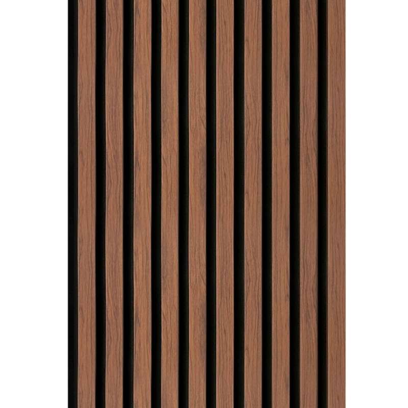 دیوارپوش مدل ترمووال ترموود فوم دار