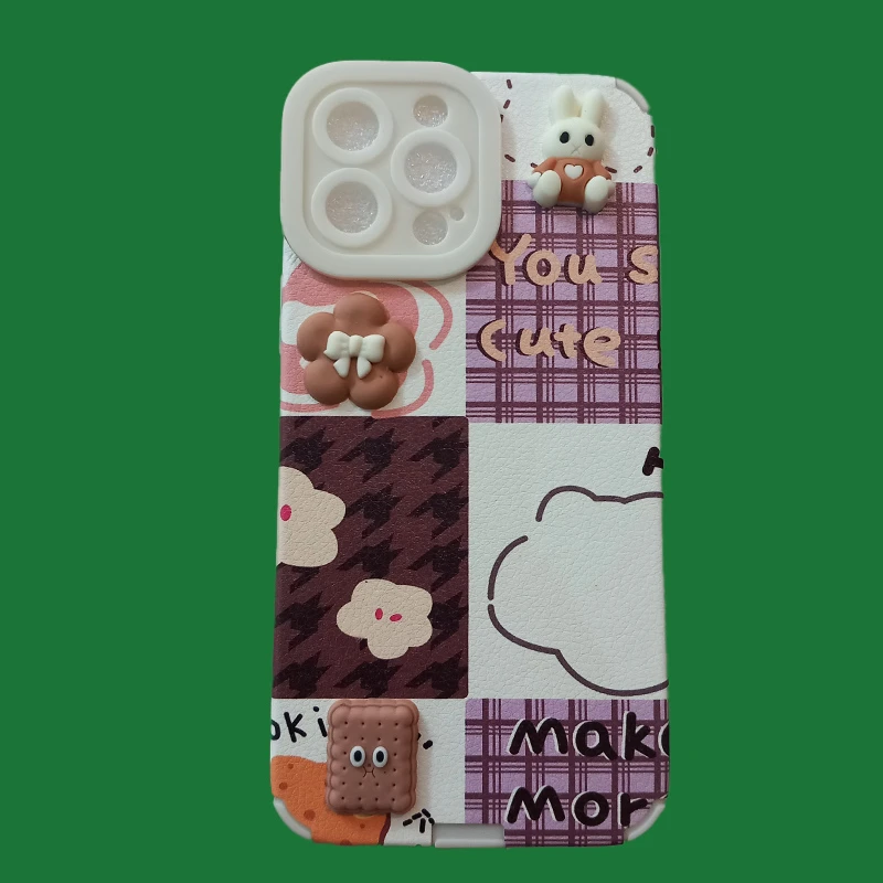 کاور ایکس قاب کد bisc-13promax مناسب برای گوشی موبایل اپل  iPhone 13 pro max