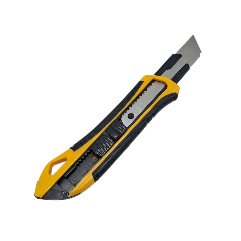 کاتر صنعتی تات ند مدل 71194