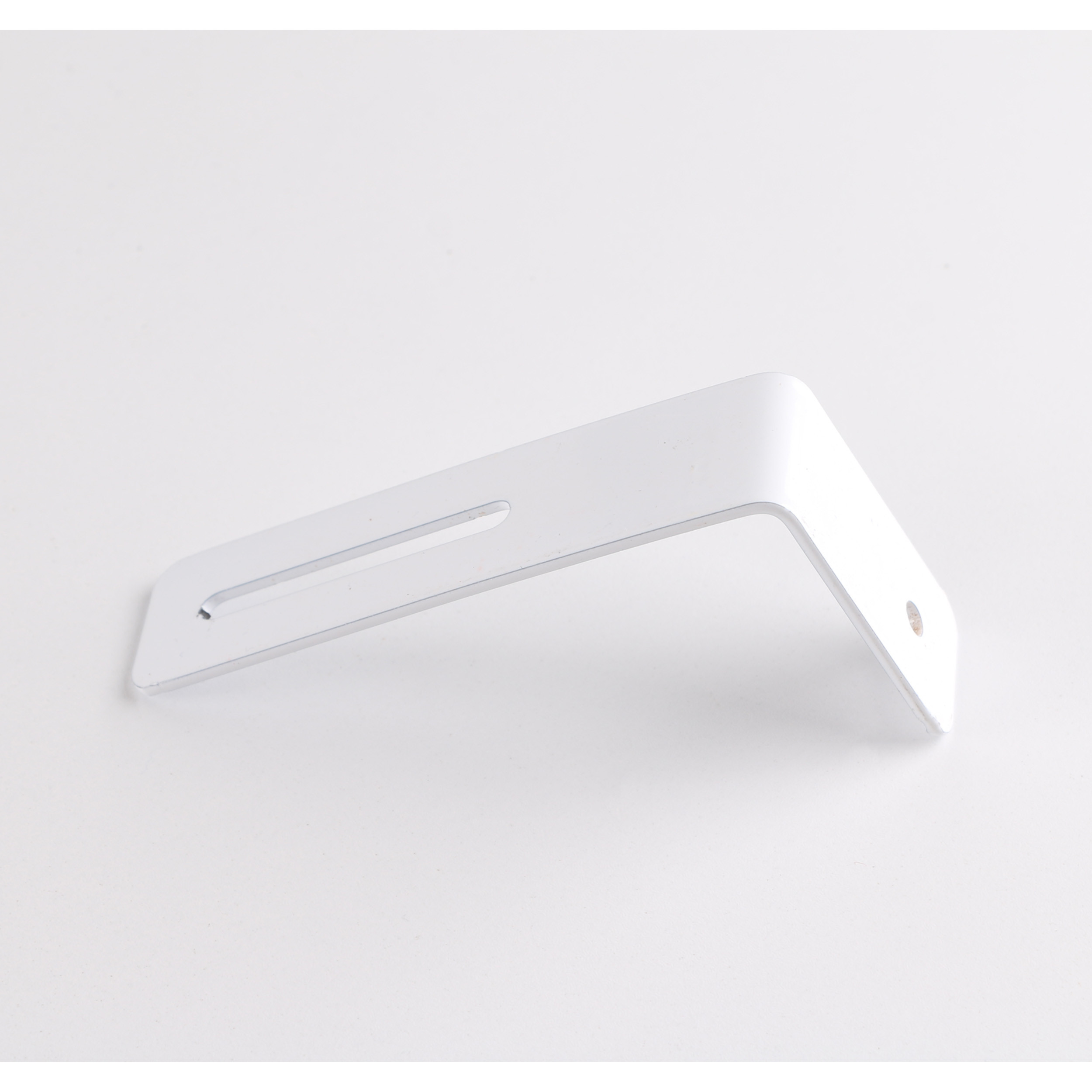 پایه نگهدارنده طبقه دیواری دلفین مدل HS-10