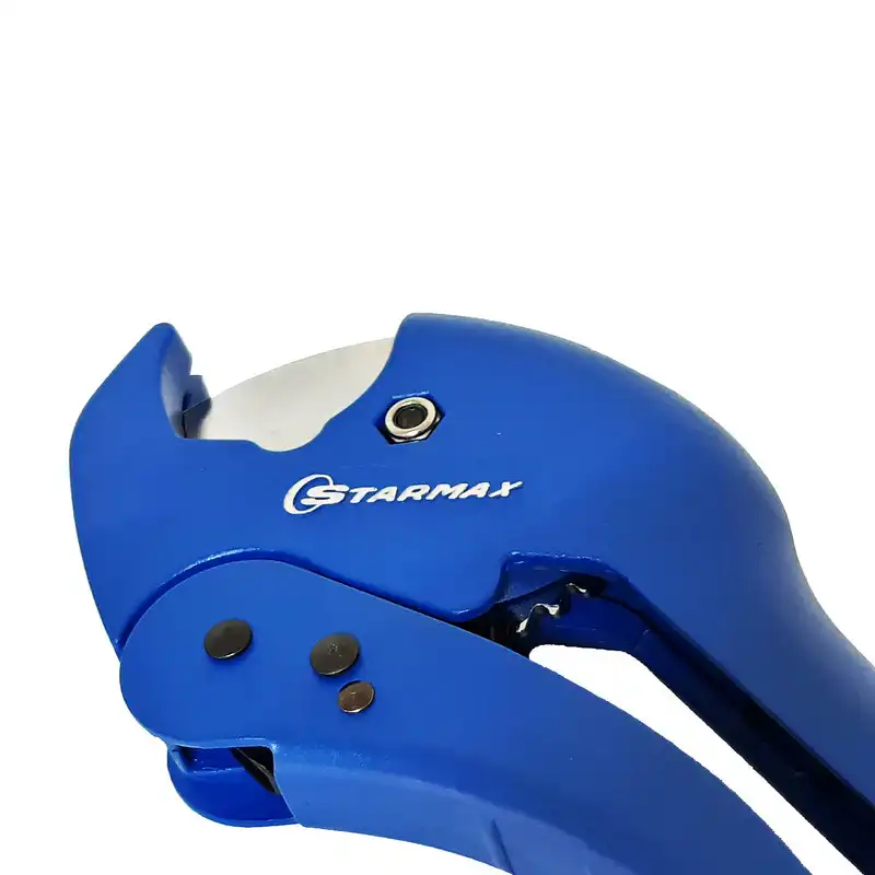 قیچی لوله بر استارمکس مدل ERO - 2550