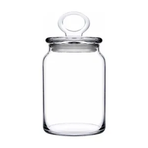 بانکه پاشاباغچه مدل Kitchen slim کد 96762