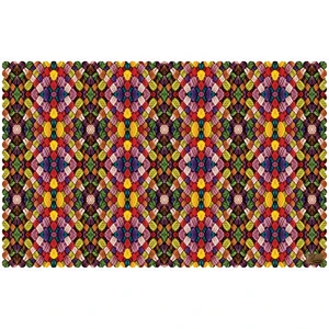 رومیزی رنس مدل T8-42158