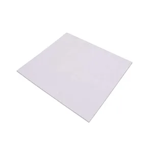 تفلون نسوز و ضد اسید مدل PTFE-1MM