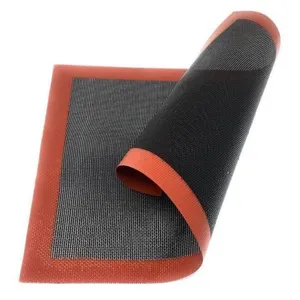 صفحه خمیر مدل 4060