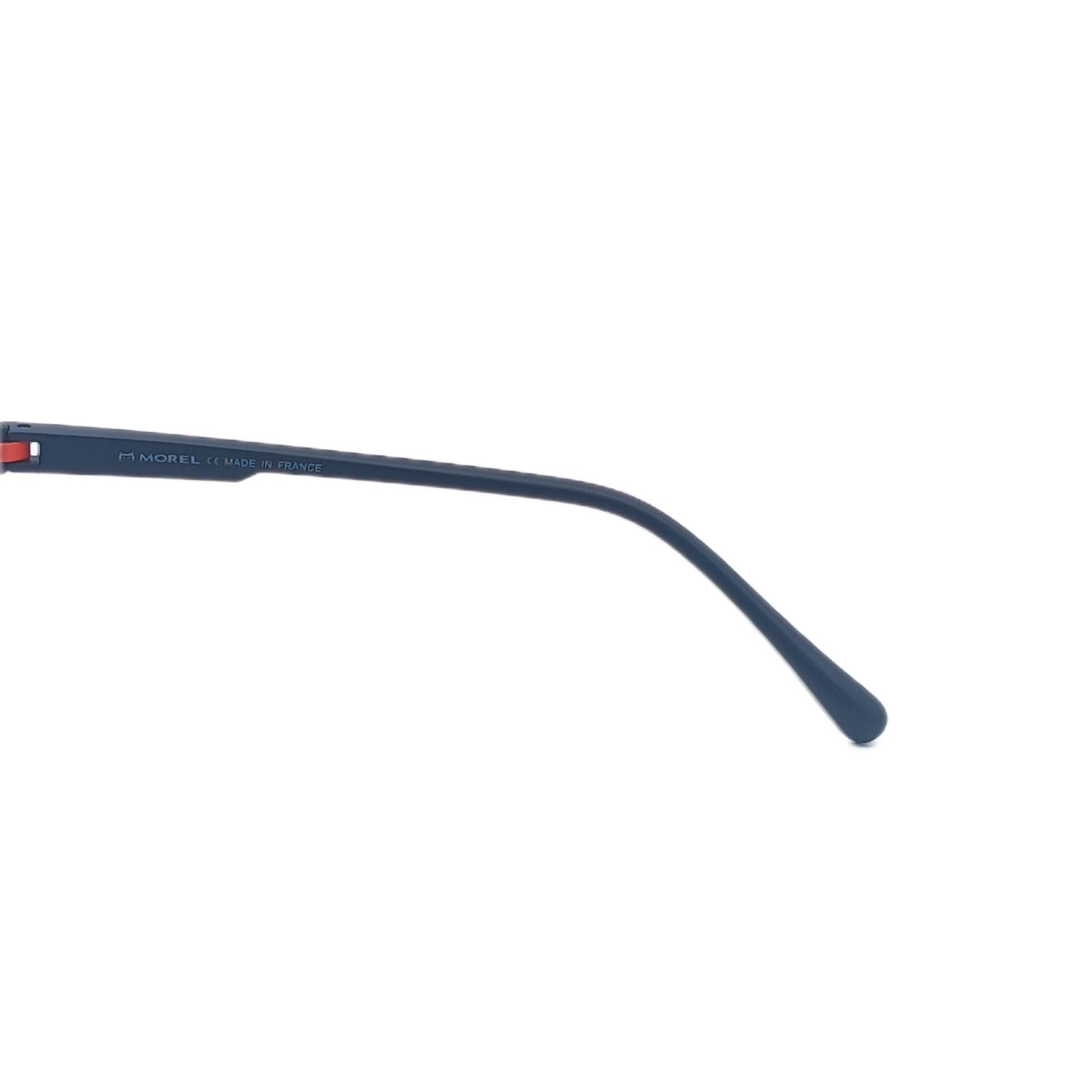 عینک آفتابی مورل مدل P3239 C7 gh -  - 7
