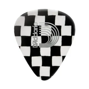 پیک گیتار داداریو مدل CHeckerboard1.0M 