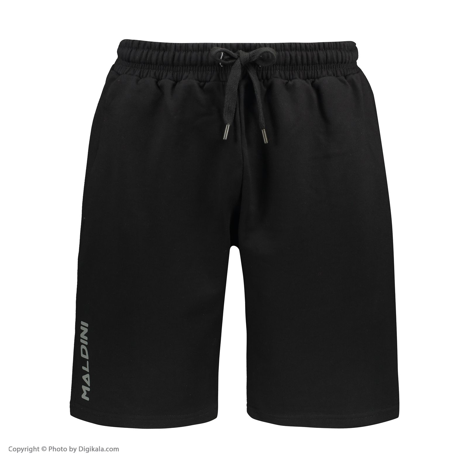 شلوارک ورزشی مردانه مالدینی مدل 104 - - 8