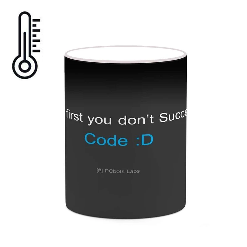 ماگ حرارتی کاکتی مدل برنامه نویسی کد mgh24622