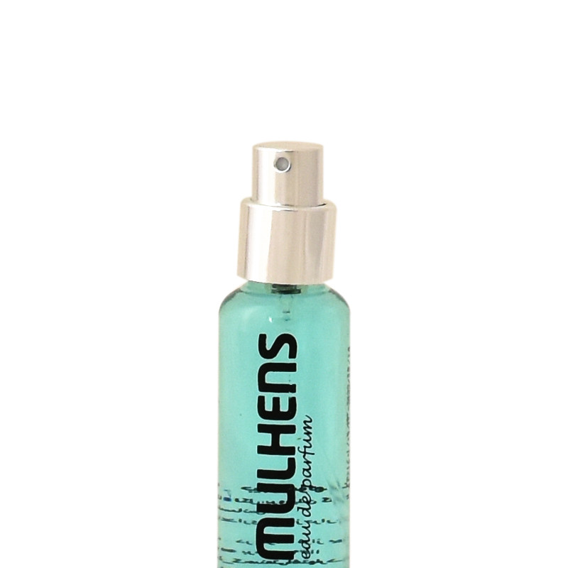عطر جیبی مردانه مولهنس مدل invictus حجم 27 میلی لیتر عطر جیبی مردانه مولهنس مدل invictus حجم 27 میلی لیتر