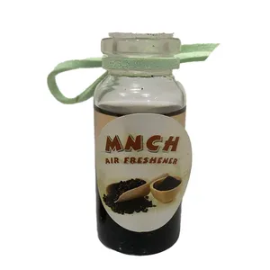 خوشبو کننده خودرو مدل mnch103 حجم 15 میلی لیتر