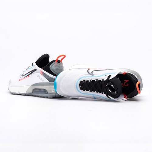 کفش مخصوص دویدن مردانه نایکی مدل Air Max