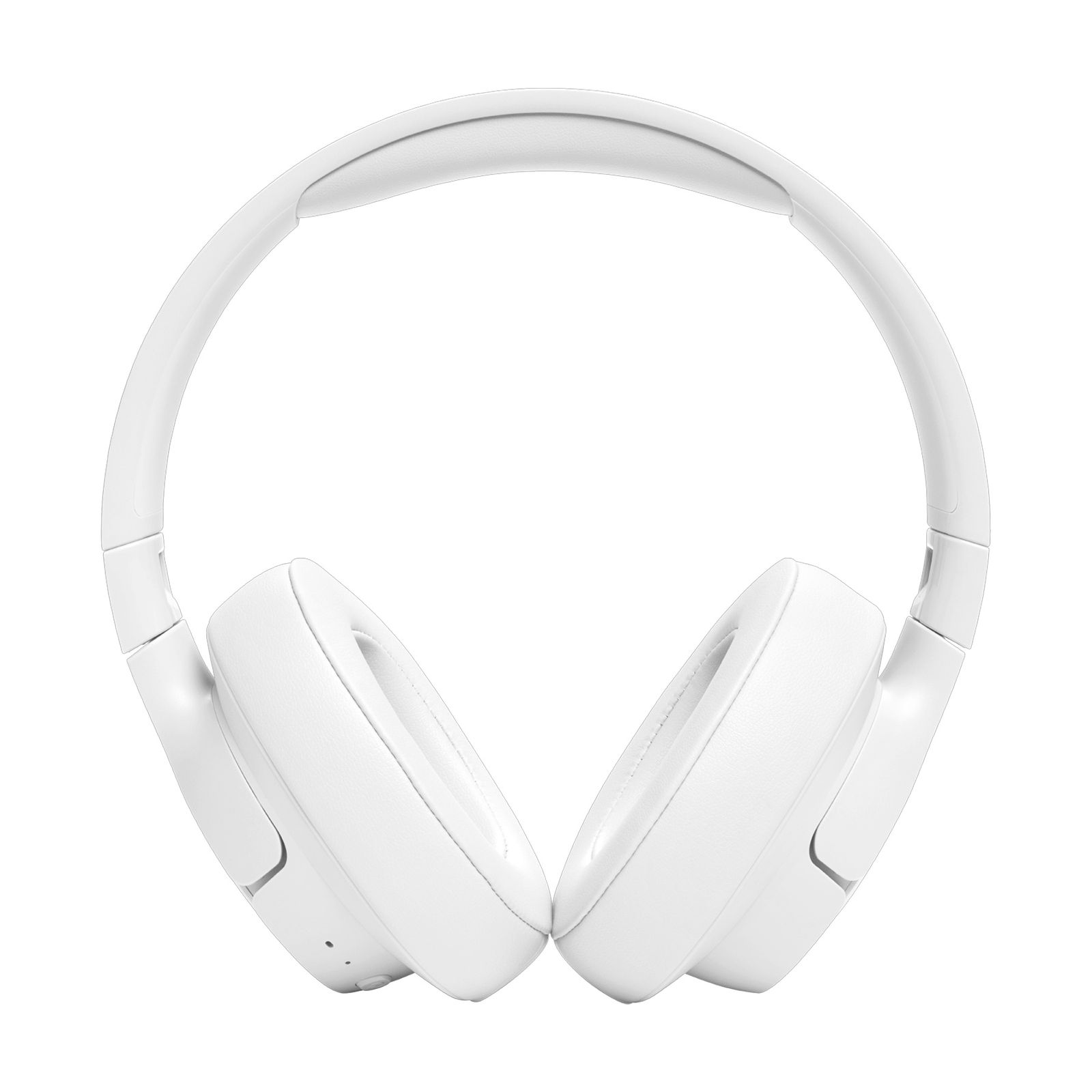 هدفون بلوتوثی جی بی ال مدل FSR TUNE 720 ORGINAL  -  - 15