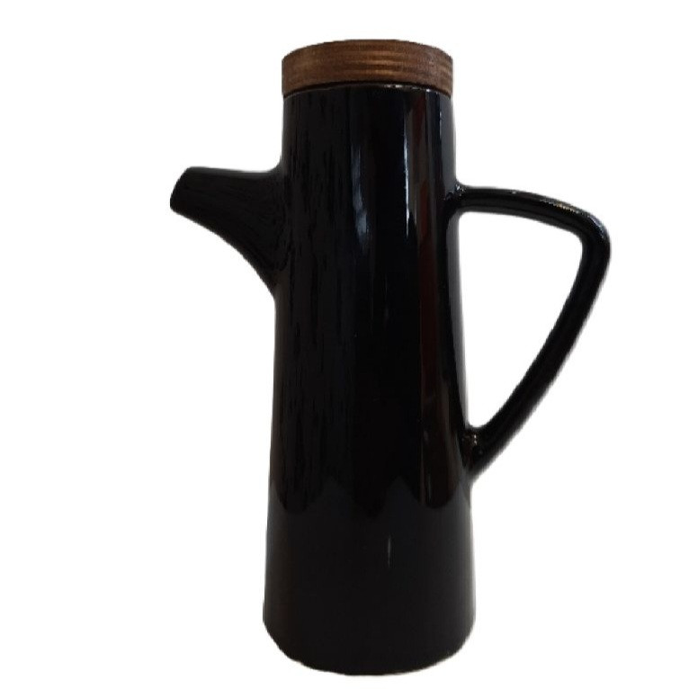 روغن‌ریز مدل لعاب‌دار