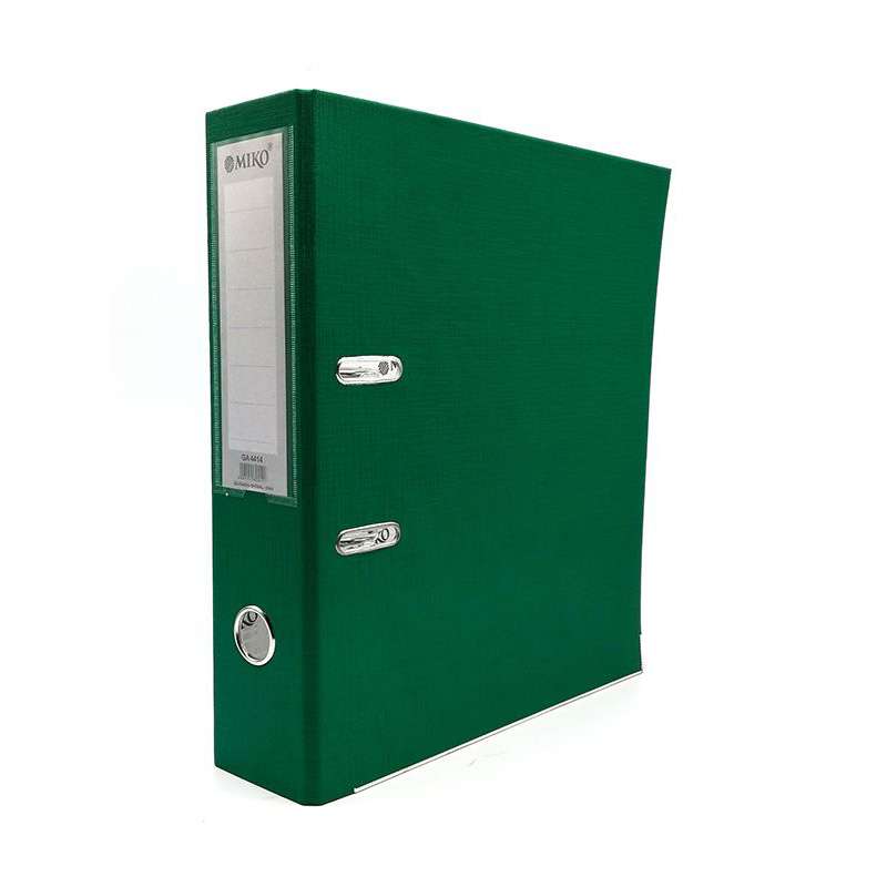 زونکن میکو مدل ME-10 بسته 10 عددی