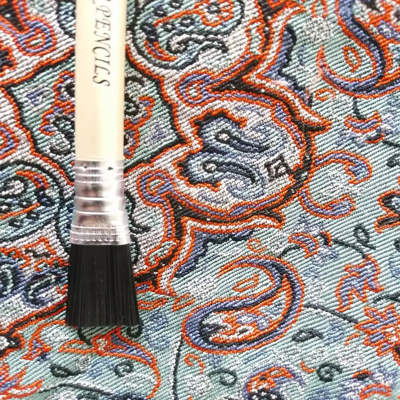 پاک کن مدل فرچه ای مدل ایگیا کد فرنام 99