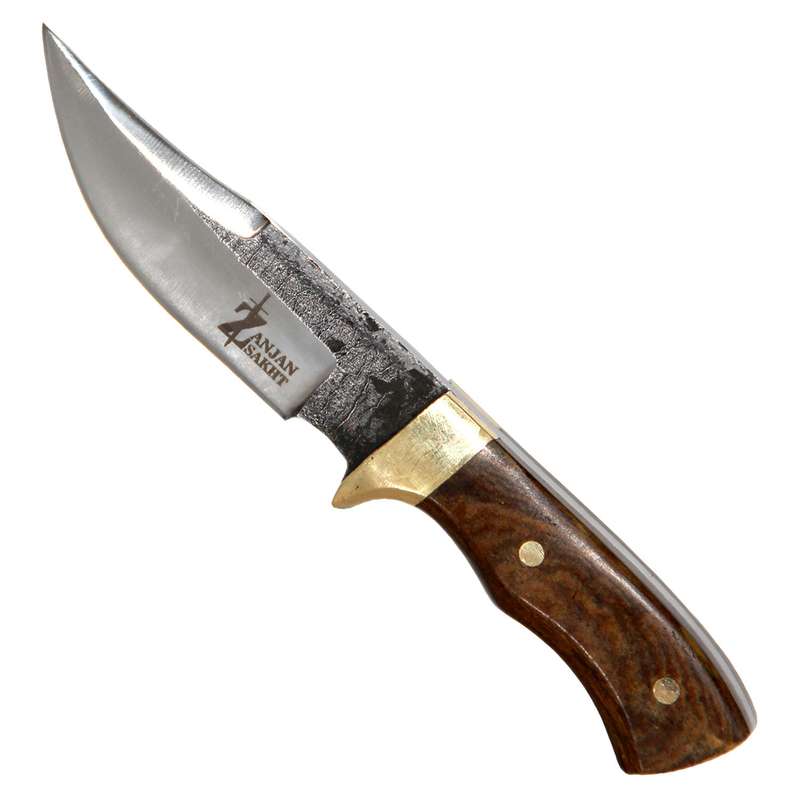 چاقوی سفری مدل MICRO-001