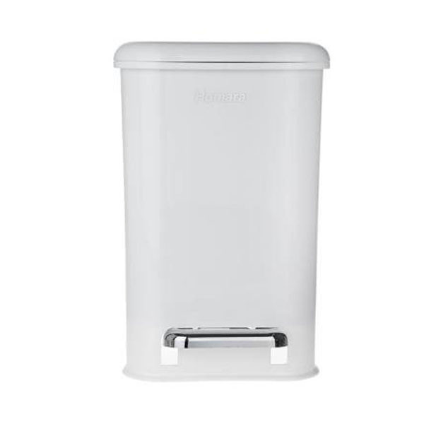 سطل زباله پدالی همارا مدل 20