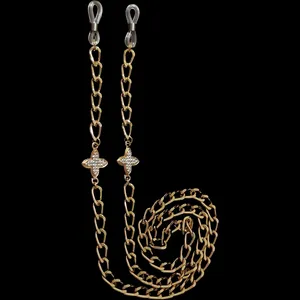 بند عینک مدل ون کلیف کد AGB18