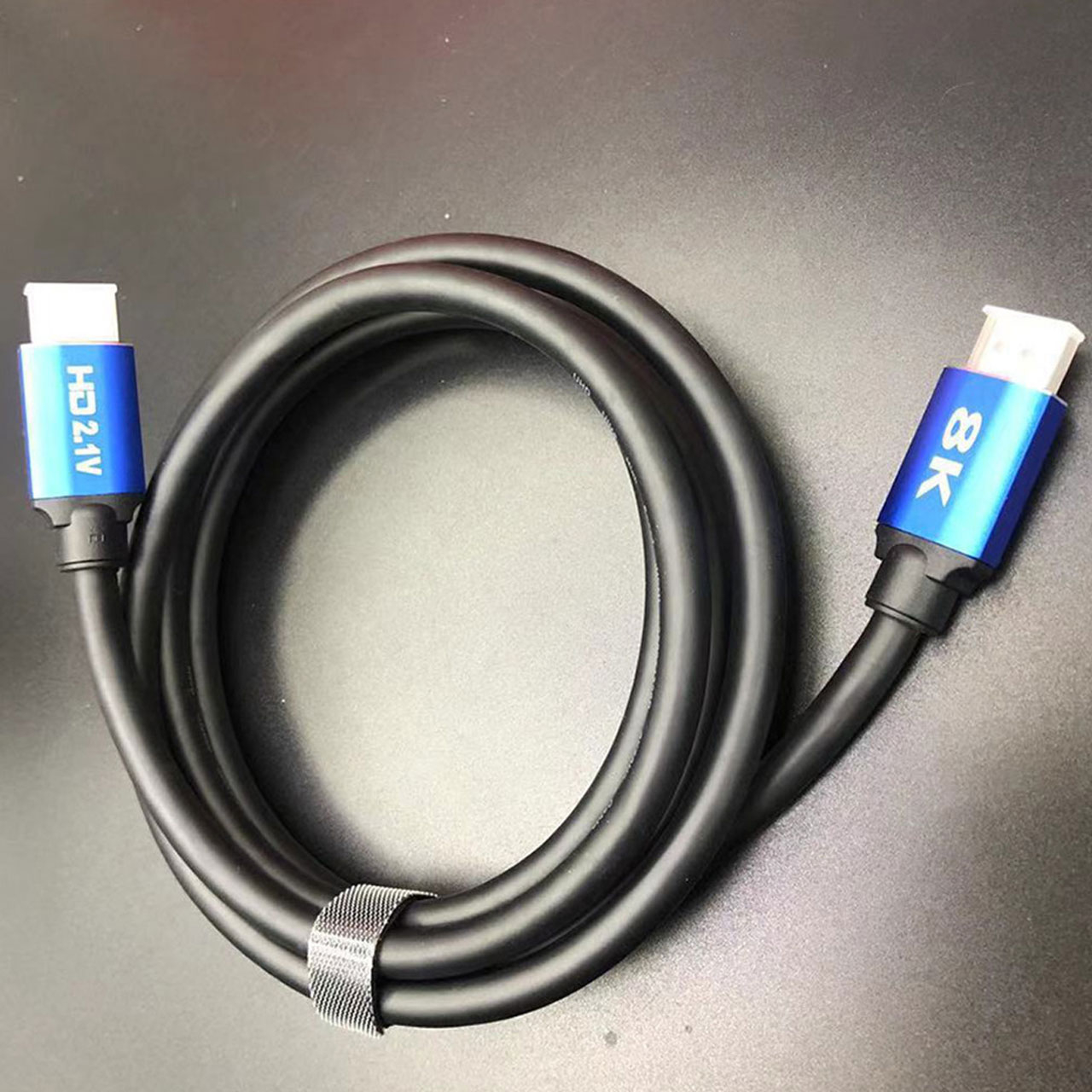 کابل HDMI مدل 2.1V طول 3 متر