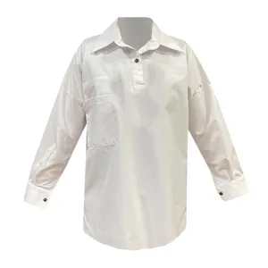 مانتو زنانه مدل ژانیتا کد 01
