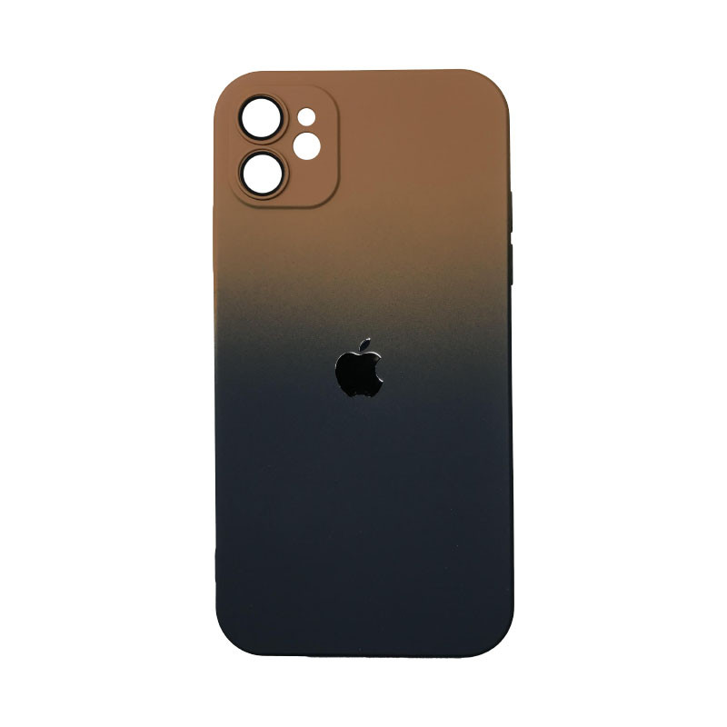 کاور مدل as12 مناسب برای گوشی موبایل اپل IPhone 11  