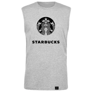 تاپ مردانه 27 مدل Starbuks New کد MH572