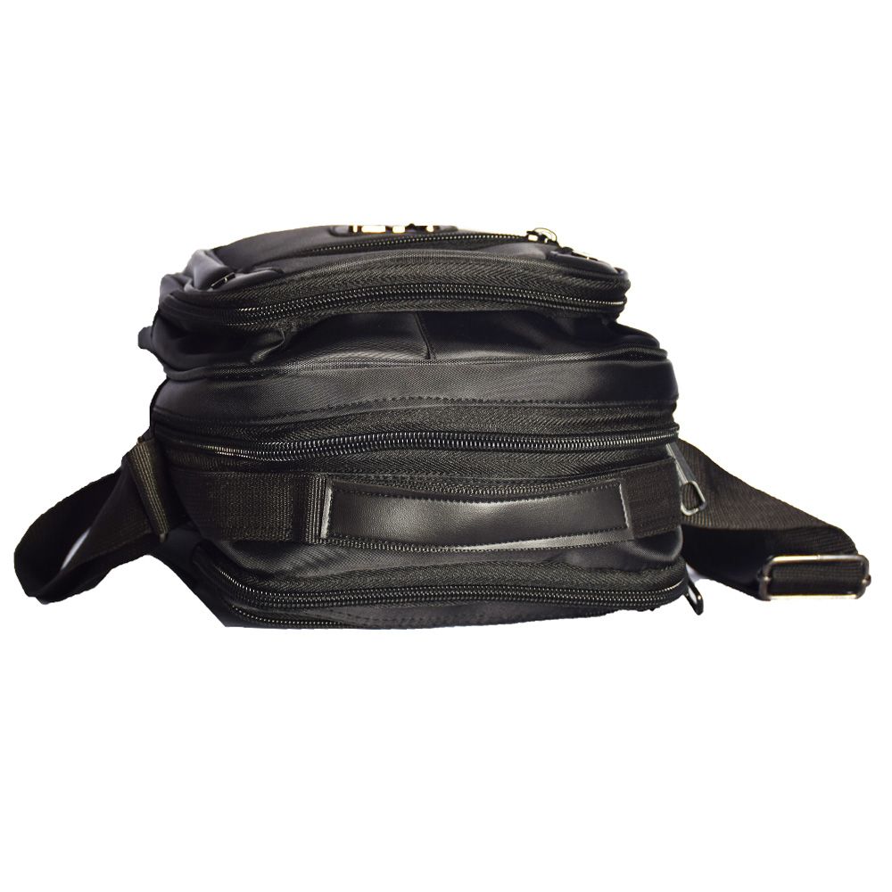 کیف رودوشی مدل BR-12 -  - 6