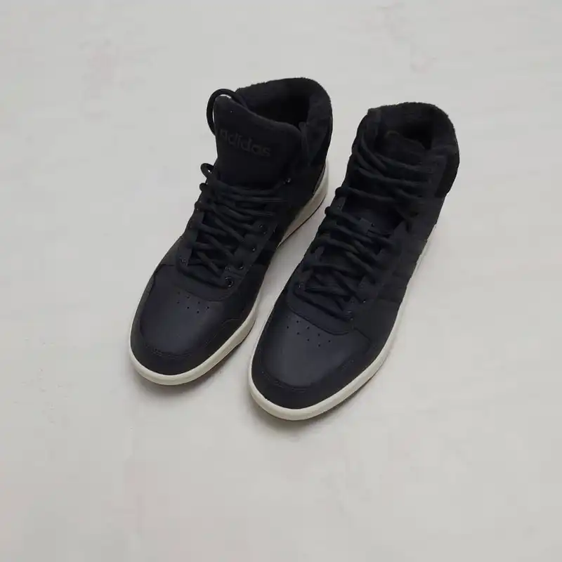 کفش راحتی مردانه مدل C500