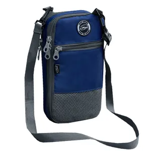 کیف لوازم شخصی آیمکس مدل MAX028