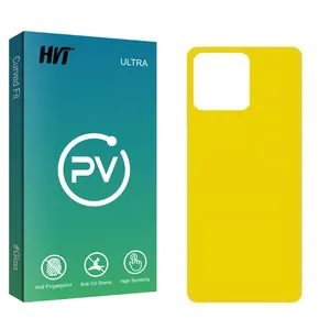 HVT PV2 Back Protector For Xiaomi Mi 11 Lite 4G