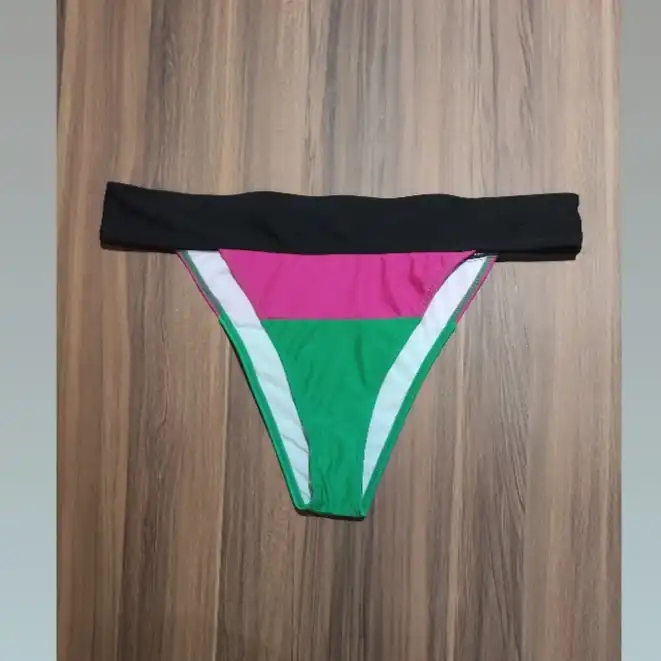 مایو زنانه بوهو مدل bo1269