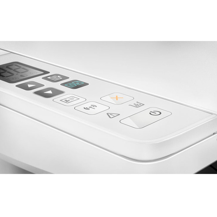 پرینتر چندکاره لیزری اچ پی مدل LaserJet Pro M28w 2