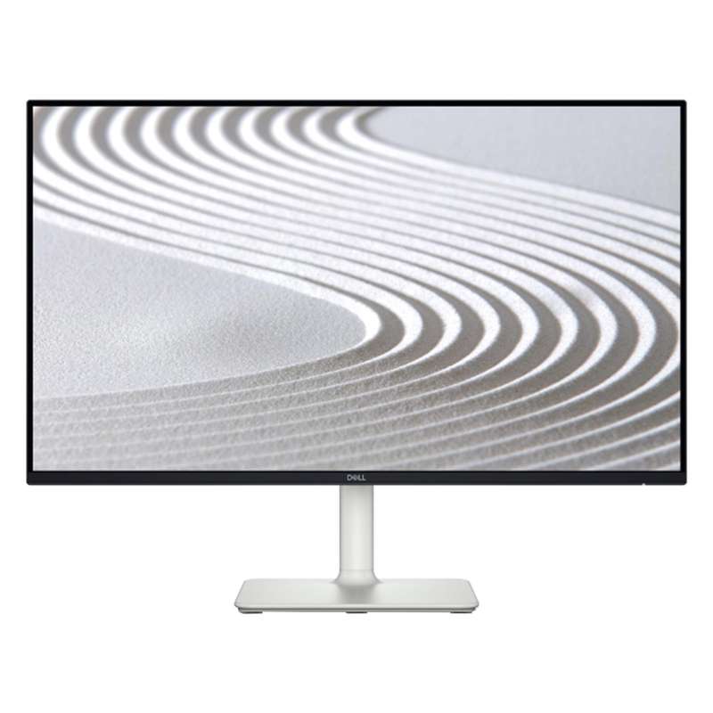 مانیتور دل مدل S2425H سایز 23.8 اینچ