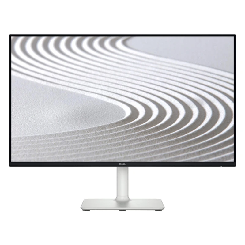 مانیتور دل مدل S2425H سایز 23.8 اینچ