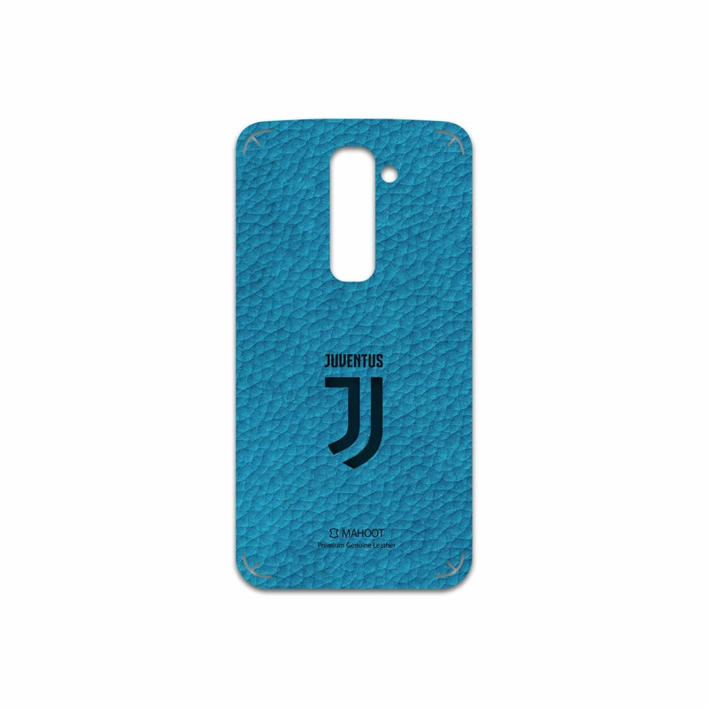 برچسب پوششی ماهوت مدل BL-JUVE مناسب برای گوشی موبایل ال جی G2