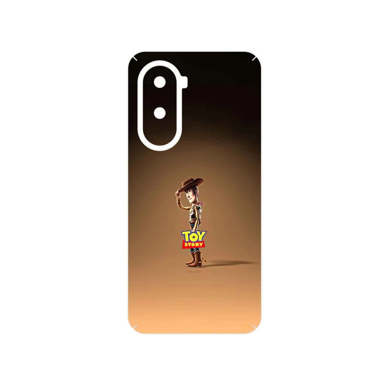 برچسب پوششی ماهوت مدل Toy_Story مناسب برای گوشی موبایل شیائومی Poco M7 4G