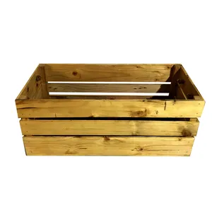 جعبه هدیه مدل PE02