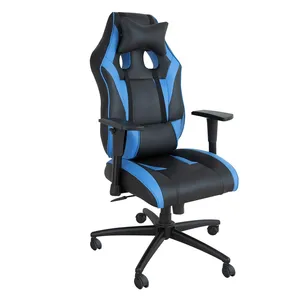 صندلی گیمینگ مدل dxr 670