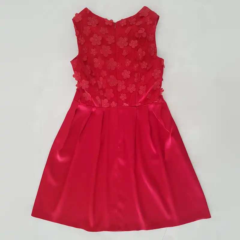 پیراهن زنانه کد MP214