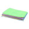 اسکاچ مدل MICROFIBER کد 34047 بسته 5 عددی