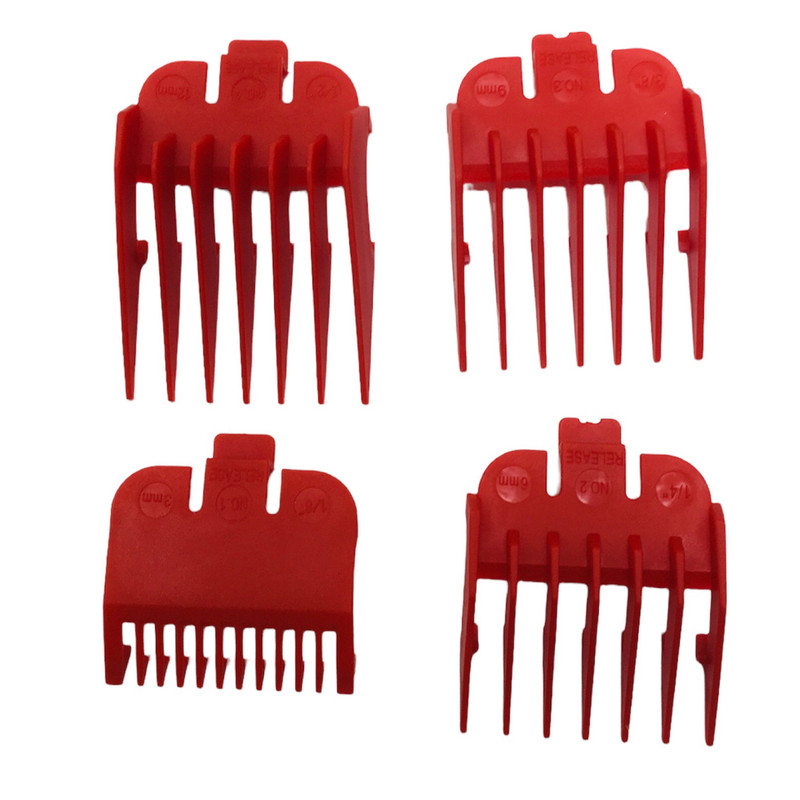 ست ماشین اصلاح موی سر و صورت کیمی مدل KM-3911 مجموعه 2 عددی