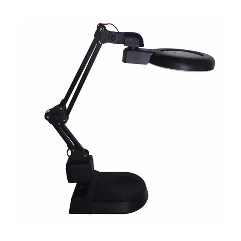 ذره بین یاکسون مدل YX-138