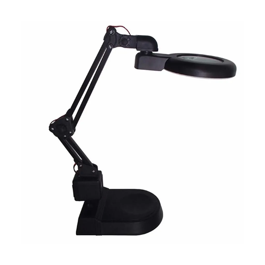 ذره بین یاکسون مدل YX-138